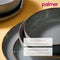 Palmer Bord diep Antigo 19 cm Blauw Porselein 2 stuks