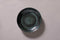 Palmer Bord diep coupe Metallic 26 cm Zilver Stoneware 2 stuk(s)