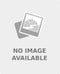 Palmer Bord Earth 21 cm Bruin Stoneware 2 stuks