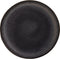 Palmer Bord Houston 22 cm Grijs Zwart Stoneware 2 stuks