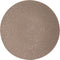 Palmer Bordenset Cubical Stoneware 6-persoons 18-delig Grijs