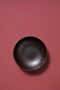Palmer Bordenset Ruston Stoneware 6-persoons 18-delig Bruin