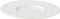Palmer Espressokop en schotel White Delight 7 cl - 13 cm Wit Porselein 6 stuks