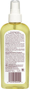Palmer's Cocoa Butter Formula Soothing Oil for Dry Itchy Skin 120ml