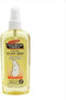 Palmer's Cocoa Butter Formula Soothing Oil for Dry Itchy Skin 120ml