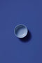 Palmer Schaal Sandy Loam 12 cm Blauw Stoneware 6 stuks