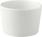Palmer Schaal White Delight 10 cm 23 cl Wit Porselein 6 stuks