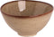 Palmer Serviesset Earth Stoneware 6-persoons 24-delig Bruin