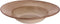 Palmer Serviesset Earth Stoneware 6-persoons 24-delig Bruin