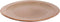 Palmer Serviesset Earth Stoneware 6-persoons 24-delig Bruin