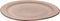 Palmer Serviesset Earth Stoneware 6-persoons 24-delig Bruin