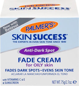 Palmers Skin Success Eventone Fade Cream 75 gr