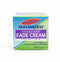 Palmers Skin Success Eventone Fade Cream 75 gr