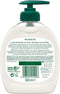Palmolive - Handzeep - Met Pomp - Melk & Amandel - 300ml