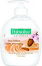 Palmolive - Handzeep - Met Pomp - Melk & Amandel - 300ml