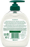 Palmolive Handzeep Naturals Melk & Amandel 300 ml