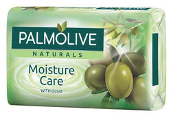 Palmolive - Handzeep palmolive orginal blokzeep 90gram | 18 stuks