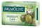 Palmolive - Handzeep palmolive orginal blokzeep 90gram | 18 stuks