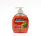 Palmolive Hygiene-Plus Family Wasgel - 6 x 300 ml - Vloeibare Zeep - Voordeelverpakking