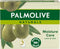 Palmolive Naturals Olijf Tabletzeep 4x 90 Gr