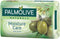 Palmolive Naturals Olijf Tabletzeep 4x 90 Gr