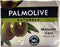 Palmolive Naturals Olijf Tabletzeep 4x 90 Gr