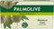Palmolive Naturals Olijf Tabletzeep 4x 90 Gr