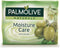 Palmolive Naturals Olijf Tabletzeep 4x 90 Gr