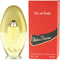 Paloma Picasso - Paloma Picasso - Eau De Toilette - 30ML