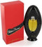 Paloma Picasso - Paloma Picasso - Eau De Toilette - 30ML