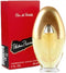 Paloma Picasso - Paloma Picasso - Eau De Toilette - 30ML