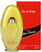 Paloma Picasso - Paloma Picasso - Eau De Toilette - 30ML