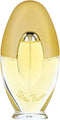 Paloma Picasso - Paloma Picasso - Eau De Toilette - 30ML