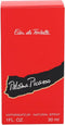 Paloma Picasso - Paloma Picasso - Eau De Toilette - 30ML