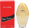 Paloma Picasso - Paloma Picasso - Eau De Toilette - 30ML
