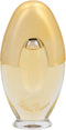 Paloma Picasso - Paloma Picasso - Eau De Toilette - 30ML
