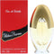 Paloma Picasso - Paloma Picasso - Eau De Toilette - 30ML