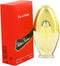 Paloma Picasso - Paloma Picasso - Eau De Toilette - 30ML