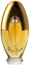Paloma Picasso - Paloma Picasso - Eau De Toilette - 30ML