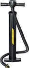 Bestway Hydro-Force Stand Up Paddleboard Oceana opblaasbaar