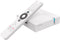 STRONG LEAP-S3+V2 - Google TV Box - 4K UHD - 16GB (16GB)