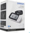 OMRON M7 INTELLI IT Bovenarm Bloeddrukmeter