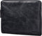 Dbramante1928 Skagen Pro - Laptop Sleeve - Geschikt voor MacBook Pro/Air 13