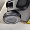 Kärcher K 7 Comfort Premium Connect Home - Hogedrukreiniger - 180bar 3000W - Geel