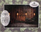 Anna’s Collection - Partylights - Retro style - 10 LED - Classic Warm - 5m