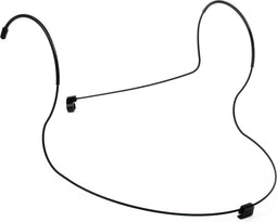 RODE Lav-Headset Medium