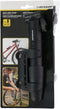 Luchtpomp Dunlop Zwart Fiets