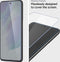 Spigen AGL03088 - AlignMaster Full Cover Glass - 9H gehard glas - (2 stuks)