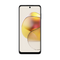 Motorola Moto G73 5G - 256GB - 50 MP-camera - Blauw