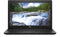 Dell Latitude 3500 - Laptop 15,6